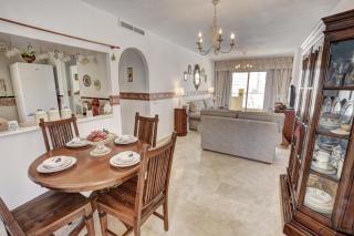 CYV - Beautiful Apartment with Sea Views - 0