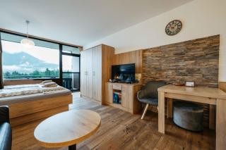 Ferienwohnung Margareta - Bad Goisern - 3