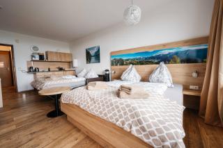 Ferienwohnung Margareta - Bad Goisern - 2