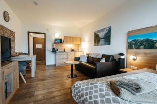 Ferienwohnung Margareta - Bad Goisern - 4