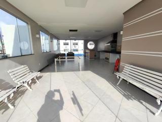 Apartamentos no Centro de Belem Proximo ao Local da Cop 30 - 3