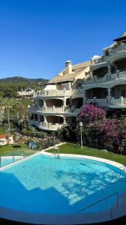 CYV - Stunning Apartment Ideal for Relaxation! - 0