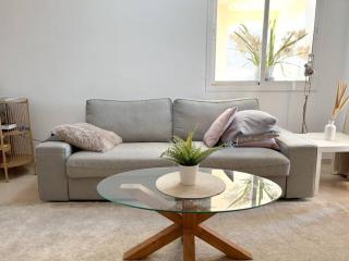 CYV - Stunning Apartment Ideal for Relaxation! - 3