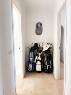 CYV - Stunning Apartment Ideal for Relaxation! - 1