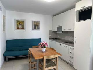 Apartment in Lignano Sabbiadoro 21782 - 8