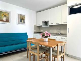 Apartment in Lignano Sabbiadoro 21782 - 5