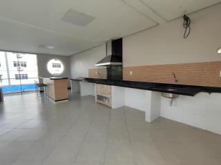 Apartamentos no Centro de Belem Proximo ao Local da Cop 30 - 1