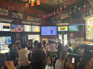 Glengarry Castle Hotel - 9