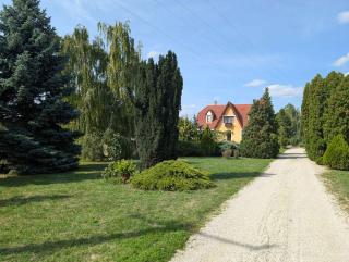 Holiday home in Gyenesdias - Balaton 54827 - 7