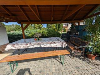 Holiday home in Gyenesdias - Balaton 54827 - 6