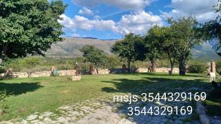 Suite's on the rock's - 6