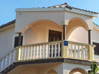 Apartment in Punat - Insel Krk 54894 - 3