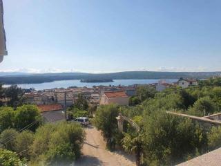 Apartment in Punat - Insel Krk 54894 - 2