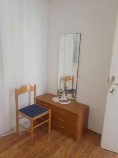 Apartment in Punat - Insel Krk 54894 - Punat - 1