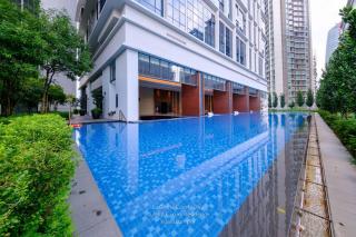 2R2B KLCC ARIA Hi Luxury Amazing Facilities ZEN - 3