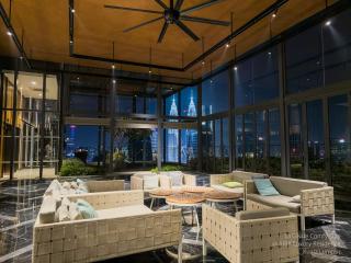 2R2B KLCC ARIA Hi Luxury Amazing Facilities ZEN - 9
