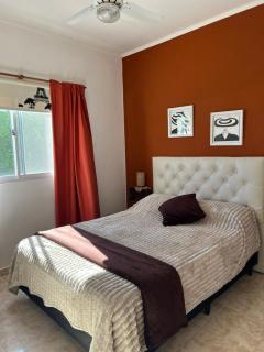 Luna Vallista House - 1