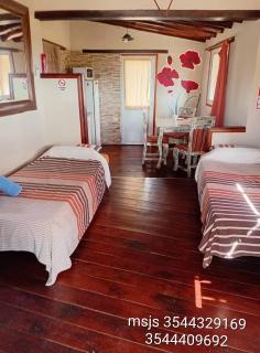 Suite's on the rock's - 8