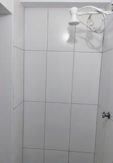 Hostel Floripa Mocambique - 3