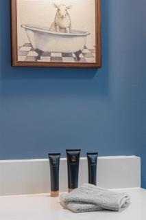 Spacious, Soulful Southern Stay - 6