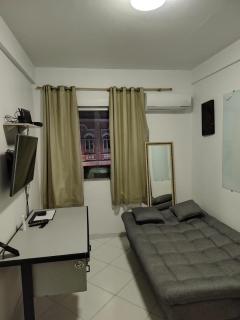 Rental for cop 30 - 8