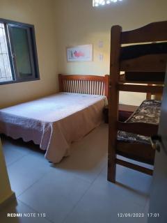 Casa na praia para temporadas e finais de semana - 7