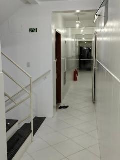 Rental for cop 30 - 6