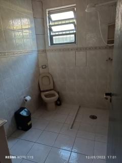 Casa na praia para temporadas e finais de semana - 6