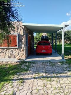 Suite's on the rock's - 7