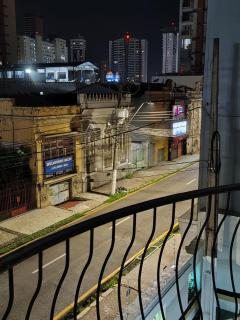 Rental for cop 30 - 5