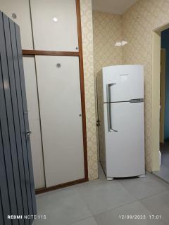 Casa na praia para temporadas e finais de semana - 2