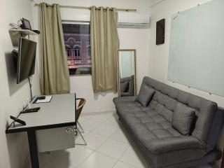 Rental for cop 30 - 1