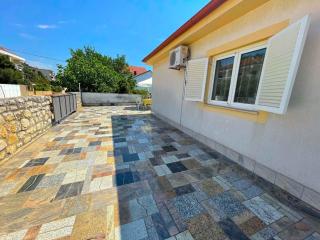 Apartments in Dramalj 42932 - 8