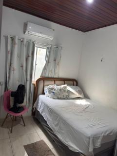 Casa completa para a COP30 - 5