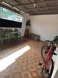 Casa completa para a COP30 - 3