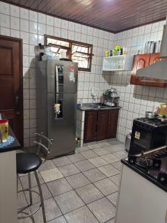 Casa completa para a COP30 - 2