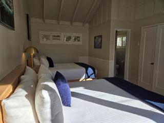 Lamp Lighter Inn and Sunset Suites - Carmel - 8