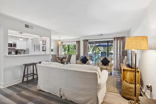 266 Turnberry Village - 2