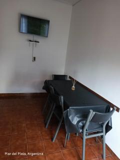 La perla del mar - 5