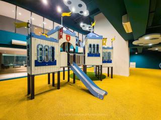 2r2b Velocity Two Klcc Trx Sunway Medical Lagente - Kuala Lumpur - 7