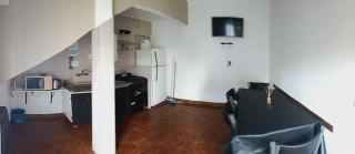 La perla del mar - 1