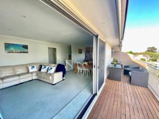 Peacehaven on Orton Street- 350m to the beach! - 2