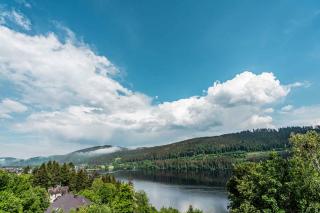 Apartments in Titisee-Neustadt - Schwarzwald 39898 - 8