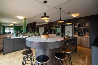 Apartments in Titisee-Neustadt - Schwarzwald 39898 - 5