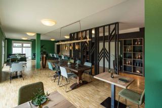 Apartments in Titisee-Neustadt - Schwarzwald 39898 - 3