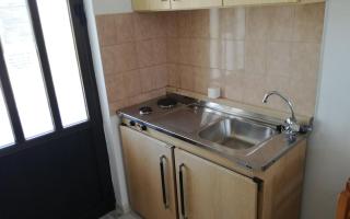 Alia Suites and Spa - 7