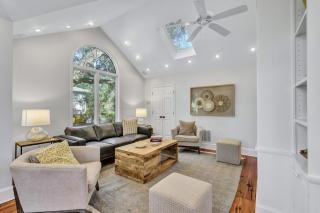 32 Plantation Drive - 3