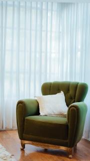 Finca el Maitén Hotel Boutique - 3