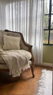 Finca el Maitén Hotel Boutique - 7