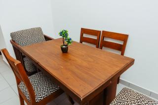 The Coastal Bliss at Fumba Town - 5